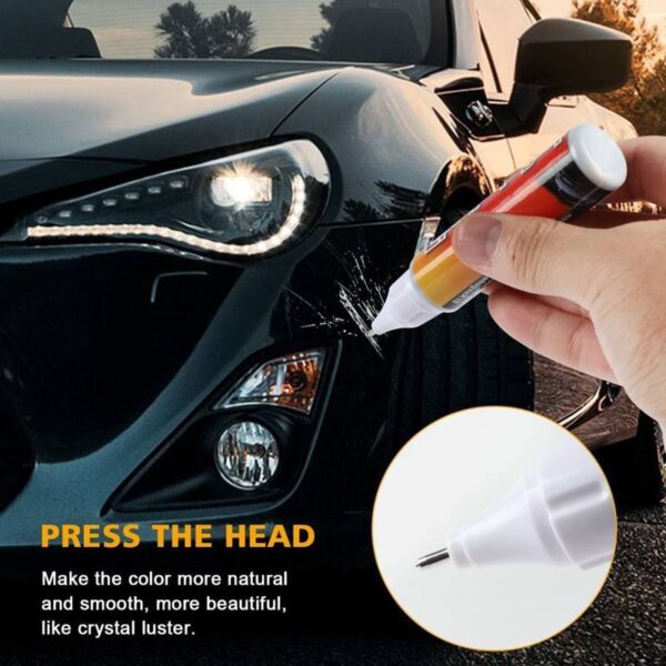 Car-Paint-Repair-Pen3-1704793811 Car Scratch Repair Paint Pen Black
