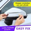 Car-Paint-Repair-Pen4-1704793812 Car Scratch Repair Paint Pen Black