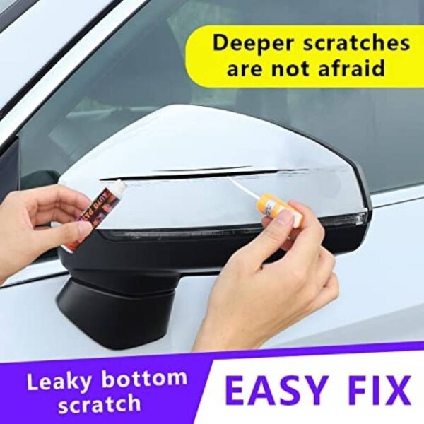 Car-Paint-Repair-Pen4-1704793812 Car Scratch Repair Paint Pen Black