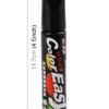 Car-Paint-Repair-Pen5-1704793812 Car Scratch Repair Paint Pen Black