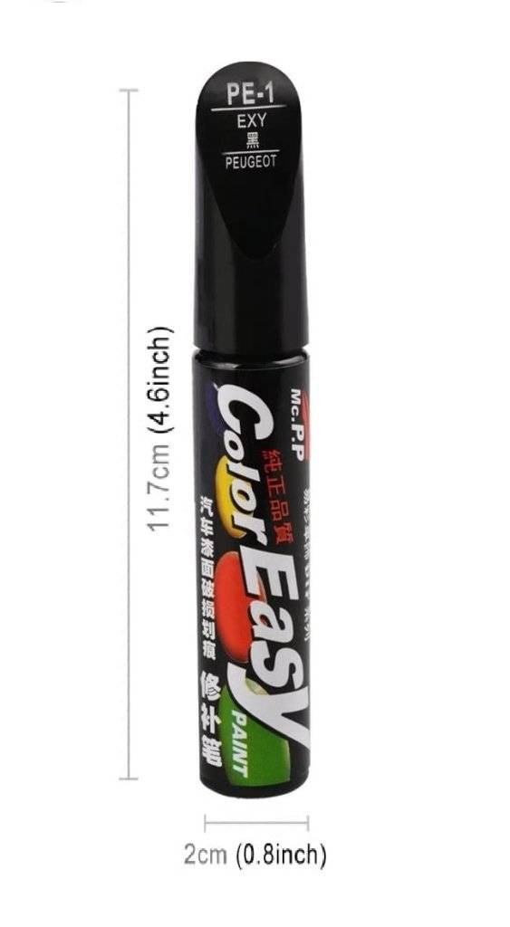 Car-Paint-Repair-Pen5-1704793812 Car Scratch Repair Paint Pen Black