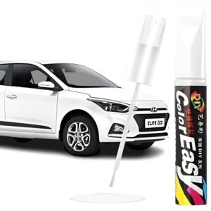 Car-Scratch-Repair-Paint-Pen-W-1747468712 Car Scratch Repair Paint Pen White