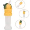 Children Straw