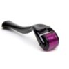 Derma-Roller-Face-Acne-Scars-R-1678795558 Derma Roller Face Acne Scars Remover