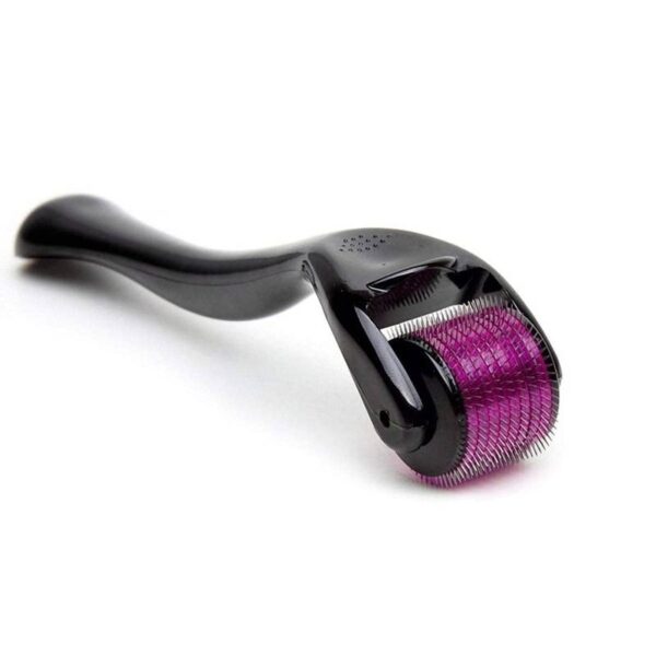 Derma-Roller-Face-Acne-Scars-R-1678795558 Derma Roller Face Acne Scars Remover