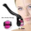 Derma-Roller-Face-Acne-Scars-R1-1678795558 Derma Roller Face Acne Scars Remover