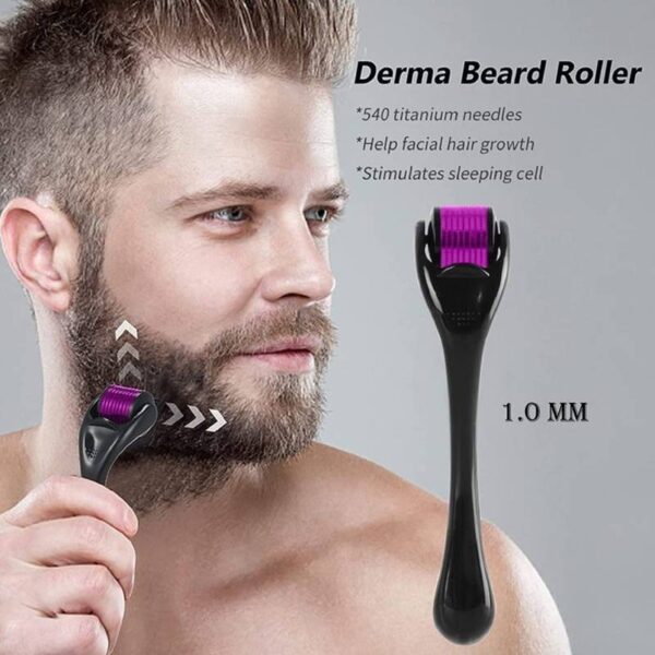 Derma-Roller-Face-Acne-Scars-R2-1678795558 Derma Roller Face Acne Scars Remover