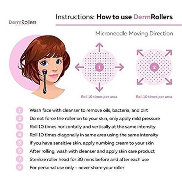 Derma-Roller-Face-Acne-Scars-R3-1678795559 Derma Roller Face Acne Scars Remover