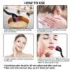 Derma-Roller-Face-Acne-Scars-R4-1678795559 Derma Roller Face Acne Scars Remover