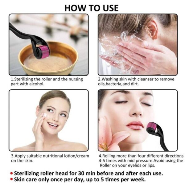 Derma-Roller-Face-Acne-Scars-R4-1678795559 Derma Roller Face Acne Scars Remover