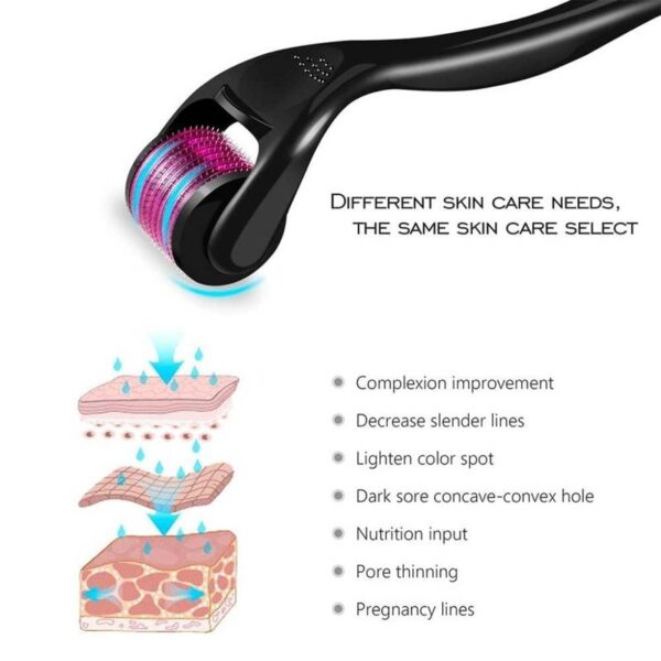 Derma-Roller-Face-Acne-Scars-R5-1678795559 Derma Roller Face Acne Scars Remover