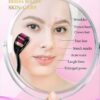 Derma-Roller-Face-Acne-Scars-R6-1678795560 Derma Roller Face Acne Scars Remover