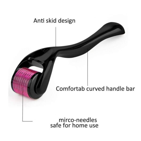 Derma-Roller-Face-Acne-Scars-R8-1678795560 Derma Roller Face Acne Scars Remover