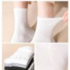 Disposable Travel Portable Socks
