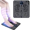 EMS-Foot-Massager-Pad-1693714603 EMS Foot Massager Pad