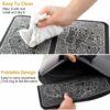 EMS-Foot-Massager-Pad2-1693714605 EMS Foot Massager Pad