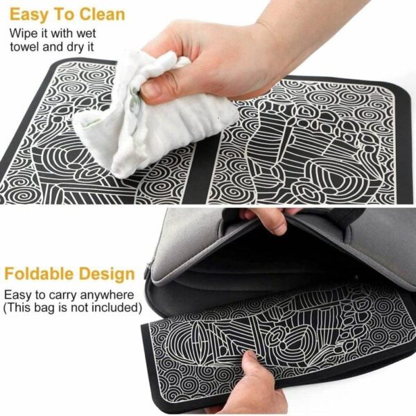 EMS-Foot-Massager-Pad2-1693714605 EMS Foot Massager Pad