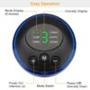 EMS-Foot-Massager-Pad3-1693714605 EMS Foot Massager Pad