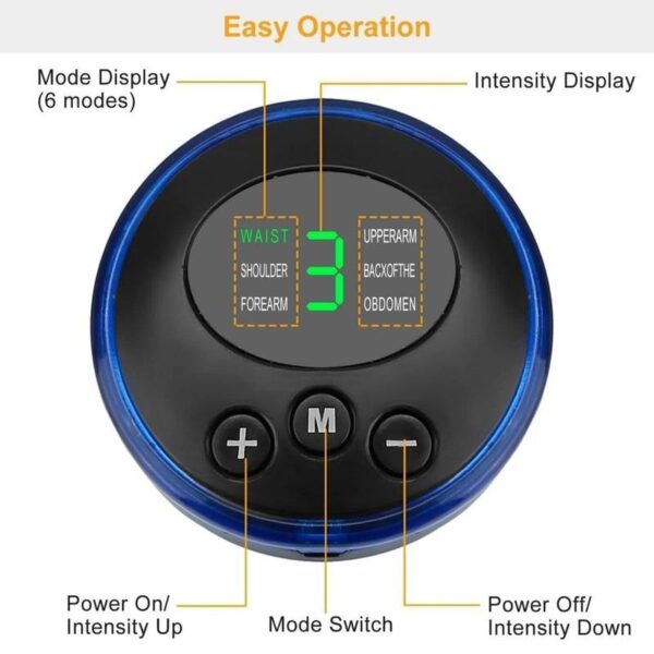 EMS-Foot-Massager-Pad3-1693714605 EMS Foot Massager Pad