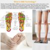 EMS-Foot-Massager-Pad4-1693714606 EMS Foot Massager Pad