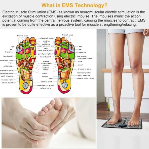 EMS-Foot-Massager-Pad4-1693714606 EMS Foot Massager Pad