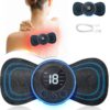 EMS-mini-massager-stick-1691907927 EMS Mini Massager Butterfly
