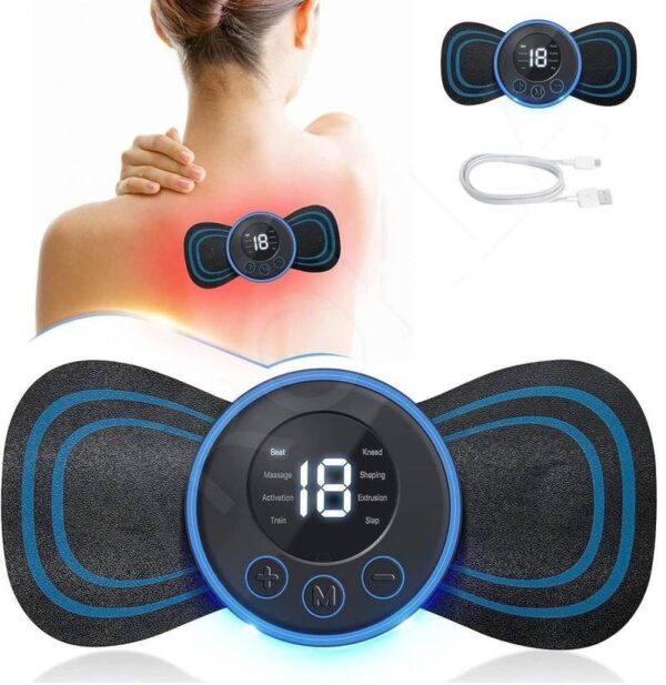 EMS-mini-massager-stick-1691907927 EMS Mini Massager Butterfly