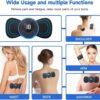 EMS-mini-massager-stick2-1691907928 EMS Mini Massager Butterfly