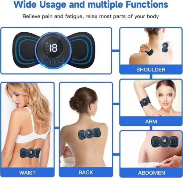 EMS-mini-massager-stick2-1691907928 EMS Mini Massager Butterfly