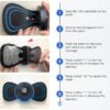 EMS-mini-massager-stick3-1691907928 EMS Mini Massager Butterfly