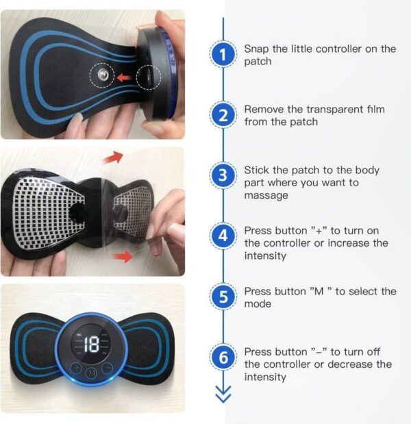 EMS-mini-massager-stick3-1691907928 EMS Mini Massager Butterfly
