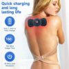 EMS-mini-massager-stick4-1691907929 EMS Mini Massager Butterfly