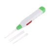 Earpick LED Flashlight for Ear wax Remover & Cleaner