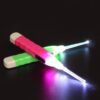 Earpick LED Flashlight for Ear wax Remover & Cleaner