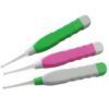 Earpick LED Flashlight for Ear wax Remover & Cleaner