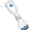 Electrical V Comb Head Lice Remover