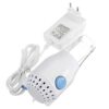 Electrical V Comb Head Lice Remover
