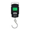 Electronic Luggage Weight Scale 50kg