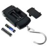 Electronic Luggage Weight Scale 50kg