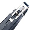 Electronic Luggage Weight Scale 50kg