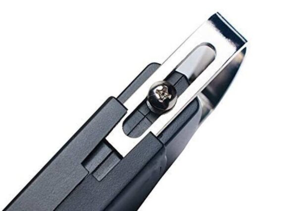 Electronic Luggage Weight Scale 50kg