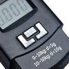 Electronic Luggage Weight Scale 50kg