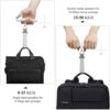 Electronic-Metal-Luggage-Weigh1-1669371415 Metal Luggage Weight Scale