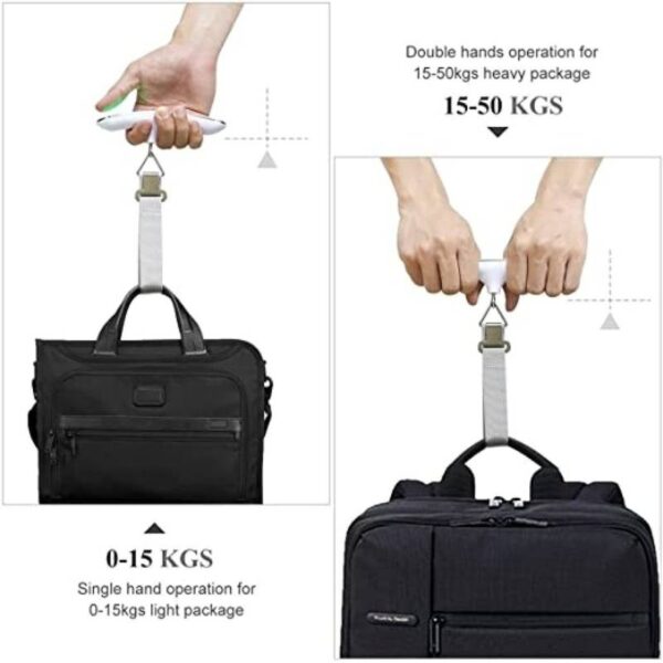 Electronic-Metal-Luggage-Weigh1-1669371415 Metal Luggage Weight Scale