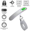 Electronic-Metal-Luggage-Weigh3-1669371416 Metal Luggage Weight Scale