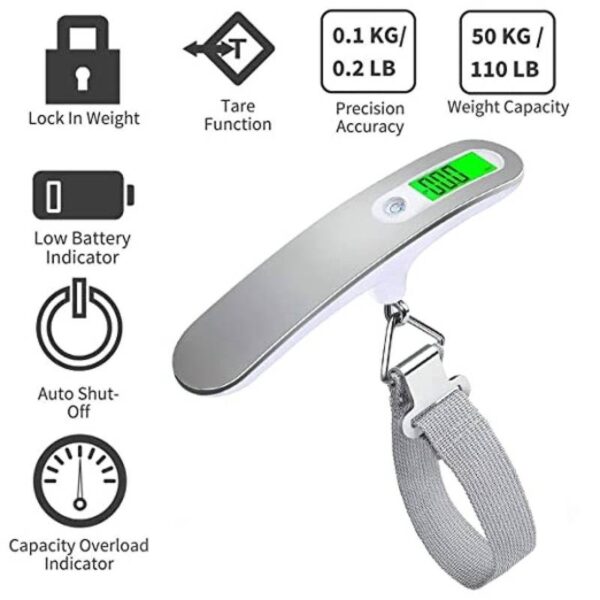 Electronic-Metal-Luggage-Weigh3-1669371416 Metal Luggage Weight Scale