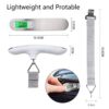 Electronic-Metal-Luggage-Weigh4-1669371416 Metal Luggage Weight Scale