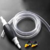 Fuel-Transfer-Pump-Kit-Tank-1755925219 Fuel Transfer Pump Kit Tank