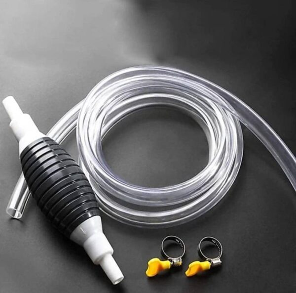 Fuel-Transfer-Pump-Kit-Tank-1755925219 Fuel Transfer Pump Kit Tank