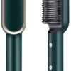 Hair-Straightener-Comb-1678795198 (2) Hair Straightener Comb